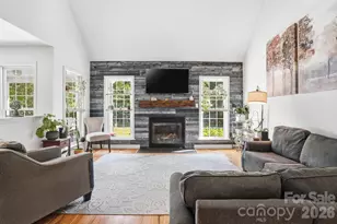 104 Ardmore Pl, Mooresville, NC 28117 - Photo 12