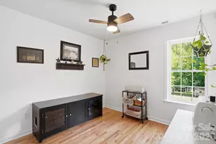 104 Ardmore Pl, Mooresville, NC 28117 - Photo 36
