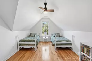 104 Ardmore Pl, Mooresville, NC 28117 - Photo 32