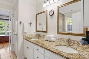 104 Ardmore Pl, Mooresville, NC 28117 - Photo 18
