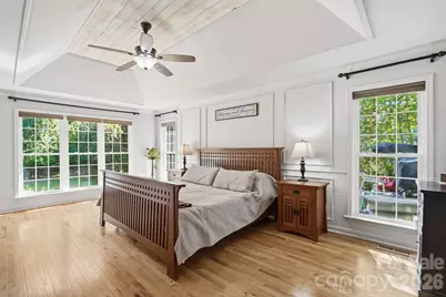104 Ardmore Place, Mooresville, NC 28117 - Photo 12