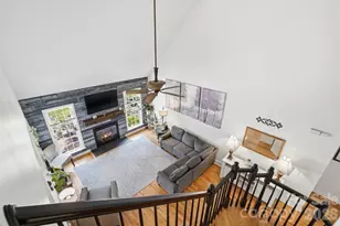 104 Ardmore Pl, Mooresville, NC 28117 - Photo 30