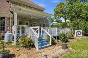 104 Ardmore Pl, Mooresville, NC 28117 - Photo 40