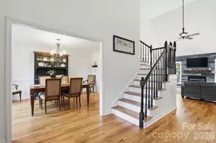 104 Ardmore Pl, Mooresville, NC 28117 - Photo 8