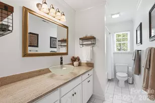 104 Ardmore Pl, Mooresville, NC 28117 - Photo 34