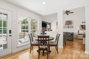 104 Ardmore Pl, Mooresville, NC 28117 - Photo 22