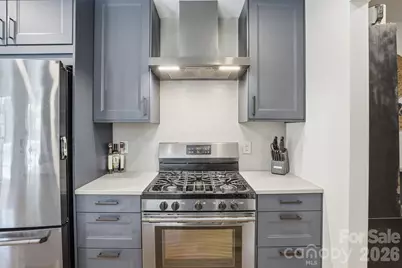 104 Ardmore Place, Mooresville, NC 28117 - Photo 26