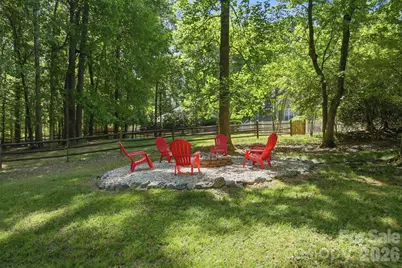 104 Ardmore Place, Mooresville, NC 28117 - Photo 44