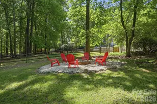 104 Ardmore Pl, Mooresville, NC 28117 - Photo 44