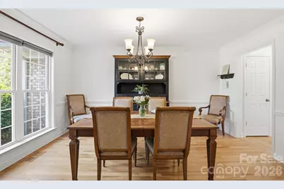 104 Ardmore Place, Mooresville, NC 28117 - Photo 10