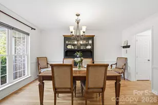 104 Ardmore Pl, Mooresville, NC 28117 - Photo 10