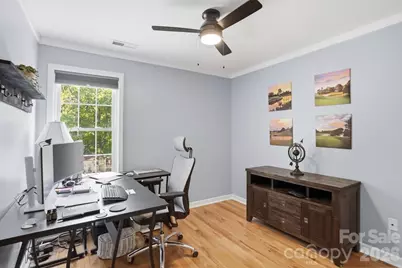 104 Ardmore Place, Mooresville, NC 28117 - Photo 34