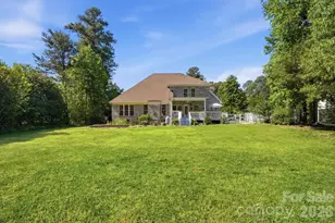 104 Ardmore Pl, Mooresville, NC 28117 - Photo 42