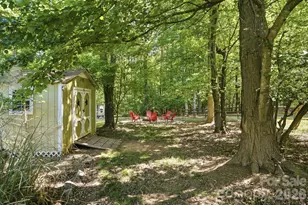 104 Ardmore Pl, Mooresville, NC 28117 - Photo 42