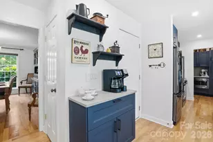 104 Ardmore Pl, Mooresville, NC 28117 - Photo 22