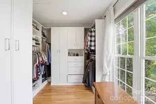 104 Ardmore Pl, Mooresville, NC 28117 - Photo 16