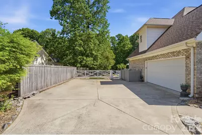 104 Ardmore Place, Mooresville, NC 28117 - Photo 4