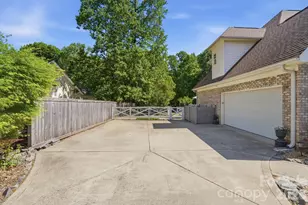 104 Ardmore Pl, Mooresville, NC 28117 - Photo 4