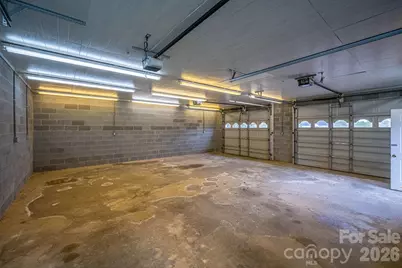 7448 W Nc 27 Highway, Vale, NC 28168 - Photo 30