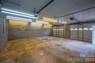 7448 W Nc 27 Hwy, Vale, NC 28168 - Photo 30