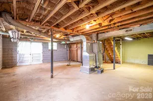 7448 W Nc 27 Hwy, Vale, NC 28168 - Photo 22