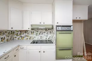 7448 W Nc 27 Hwy, Vale, NC 28168 - Photo 8