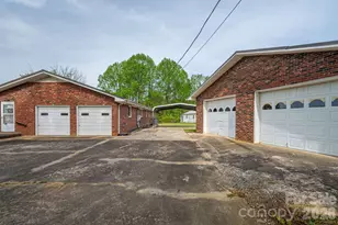 7448 W Nc 27 Hwy, Vale, NC 28168 - Photo 26