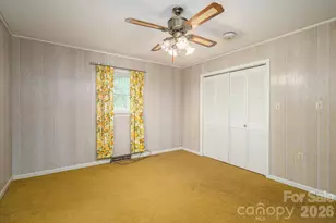 7448 W Nc 27 Hwy, Vale, NC 28168 - Photo 12