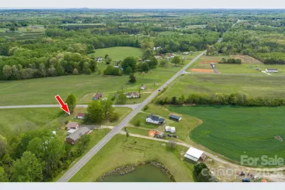 7448 W Nc 27 Highway, Vale, NC 28168 - Photo 2