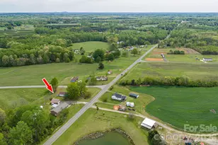 7448 W Nc 27 Hwy, Vale, NC 28168 - Photo 2