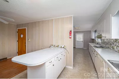 7448 W Nc 27 Highway, Vale, NC 28168 - Photo 6