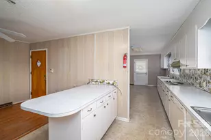 7448 W Nc 27 Hwy, Vale, NC 28168 - Photo 6