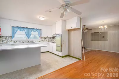 7448 W Nc 27 Highway, Vale, NC 28168 - Photo 10