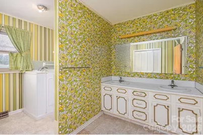 7448 W Nc 27 Highway, Vale, NC 28168 - Photo 18