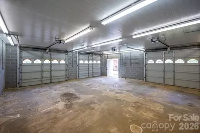 7448 W Nc 27 Highway, Vale, NC 28168 - Photo 28