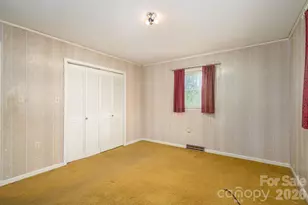 7448 W Nc 27 Hwy, Vale, NC 28168 - Photo 16