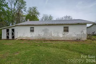 7448 W Nc 27 Hwy, Vale, NC 28168 - Photo 36