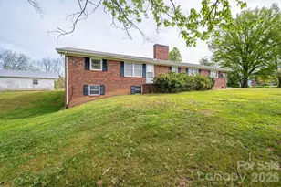 7448 W Nc 27 Hwy, Vale, NC 28168 - Photo 4