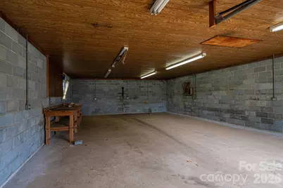 7448 W Nc 27 Highway, Vale, NC 28168 - Photo 34