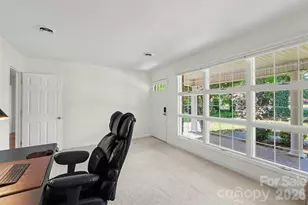 2115 Candlewood Dr NW, Concord, NC 28027 - Photo 28