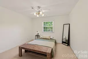 2115 Candlewood Dr NW, Concord, NC 28027 - Photo 22