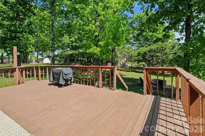 2115 Candlewood Drive NW, Concord, NC 28027 - Photo 34