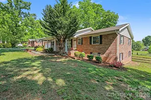 2115 Candlewood Dr NW, Concord, NC 28027 - Photo 34