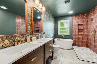 2115 Candlewood Drive NW, Concord, NC 28027 - Photo 24