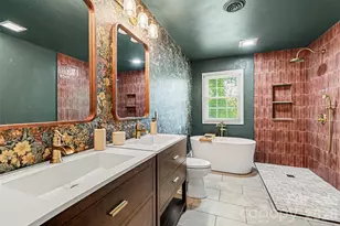 2115 Candlewood Dr NW, Concord, NC 28027 - Photo 24