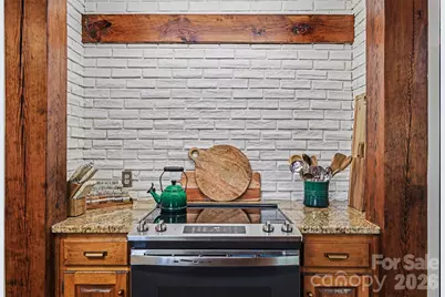 2115 Candlewood Drive NW, Concord, NC 28027 - Photo 12