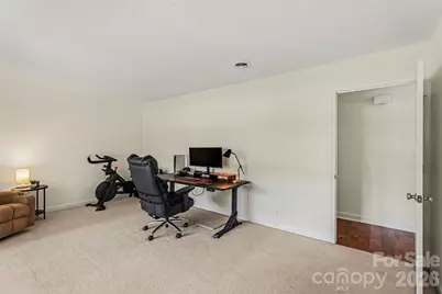 2115 Candlewood Drive NW, Concord, NC 28027 - Photo 24