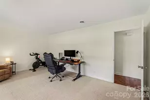 2115 Candlewood Dr NW, Concord, NC 28027 - Photo 24