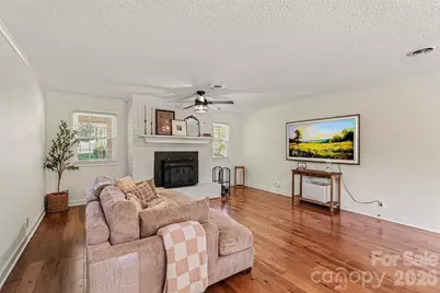 2115 Candlewood Drive NW, Concord, NC 28027 - Photo 2