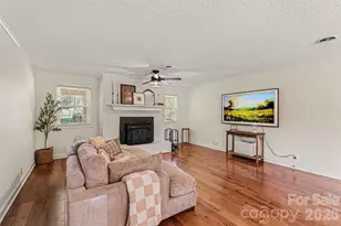2115 Candlewood Dr NW, Concord, NC 28027 - Photo 2
